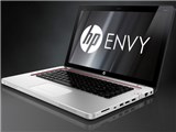 ENVY15-3001TX ���i�摜