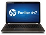 Pavilion dv7-6c00/CT ���i�摜