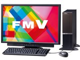 FMV ESPRIMO DH50/GN D50GN7_A042 ���i.com���� Core i7�������4GB���ڃ��f��