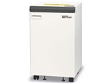 MSD-F31PF