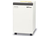 MSD-F31GPV