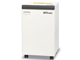 MSD-F31GPV II