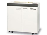 MSD-D31SRM