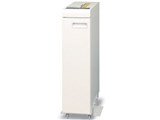 MSD-D100DM