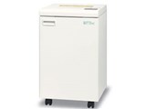 MSV-F31C