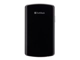 SoftBank SELECTION SB-TV01-WFPL/BK ���i�摜