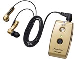 【ほぼ新品】パイオニア集音器 フェミミ VMR-M800-N Amazon.co.jp: パイオニア集音器 フェミミ VMR-M800-N : ホーム
