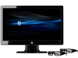 HP 2311gt [23�C���`]
