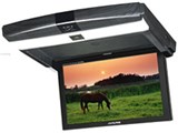 TMX-R2200-BS