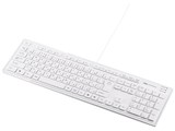 SKB-SL16W [zCg] i摜