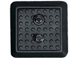 QS-29