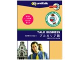 Talk Business �C�O����ɖ𗧂u���K���A�� ���i�摜