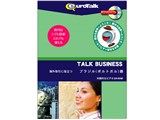 Talk Business �C�O����ɖ𗧂u���W��(�|���g�K��)�� ���i�摜