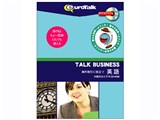 Talk Business �C�O����ɖ𗧂p��
