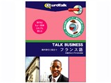 Talk Business �C�O����ɖ𗧂t�����X�� ���i�摜