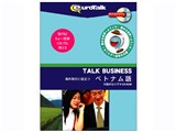 Talk Business �C�O����ɖ𗧂x�g�i���� ���i�摜