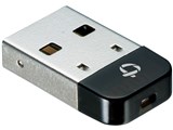 BT-Micro4 i摜