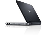 Vostro 1540 Celeron Dual-Core P4600���ڃ��f�� EP-1