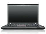 ThinkPad T520 4239CTO Core i5 2520M�4GB���������� �o�����[�p�b�P�[�W ���i�摜