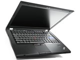 ThinkPad T420s 4170CTO Bluetooth���� �n�C�p�t�H�[�}���X�p�b�P�[�W ���i�摜