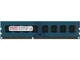 センチュリーマイクロ、1枚あたり8GBのDDR3メモリー - 価格.com