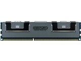 CAD8G-D3U1600 [DDR3 PC3-12800 8GB]