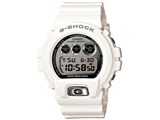 G-SHOCK ^bN_CA DW-6900MR-7JF i摜