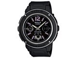 Baby-G BGA-150-1BJF