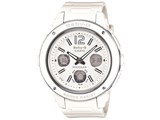 Baby-G BGA-150-7BJF
