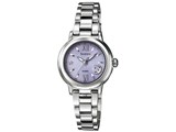 Sheen SHW-1500D-6AJF