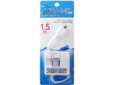 IAC-SP71W [��]