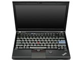 ThinkPad X220i 4286CTO 2GB���������� �r�W�l�X�p�b�P�[�W ���i�摜