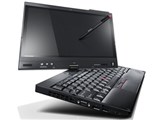 ThinkPad X220 Tablet 4294CTO Core i5 2520M���� �G���g���[�p�b�P�[�W