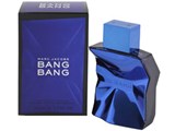 �}�[�N�W�F�C�R�u�X �o���O�o���O EDT 50ml