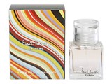 �|�[���E�X�~�X �G�N�X�g���[�� �E�[�}�� EDT 30ml