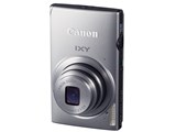 Canon IXY 420F デジタルカメラ シルバー Amazon | Canon デジタルカメラ IXY 420F シルバー 光学5倍