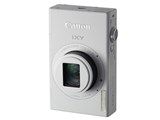超美品　付属品あり　Canon IXY 1 デジタルカメラ　ホワイト Amazon | Canon デジタルカメラ IXY 1 ホワイト 光学12倍ズーム