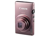 s*様 Canon IXY 220F IXY 220F - キヤノンカメラミュージアム