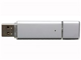 USB3.0-AU128GB [128GB]