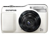 OLYMPUS VG-170 [�z���C�g]