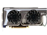 N560GTX-Ti Twin Frozr II OC V2 [PCIExp 1GB �o���N] ���i�摜