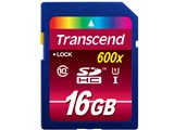 TS16GSDHC10U1 [16GB] 製品画像