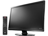 LCD-DTV244XBR [23.6�C���` �u���b�N]