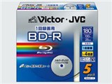 BV-R130KM5 [BD-R 4�{�� 5���g] ���i�摜