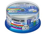 BV-R130K20M [BD-R 4�{�� 20���g]
