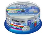 BV-R130K30M [BD-R 4�{�� 30���g]