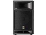 MSR100 [�P�i]