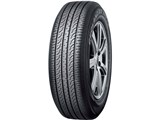 [1�{] GEOLANDAR SUV 245/60R18 105H