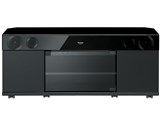 パナソニック、シアターバーとラックシアターの新モデル - 価格.com