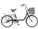 �r�r�ESS�E20 BE-ENS034-T [�`���R�u���E��] + ��p�[�d��